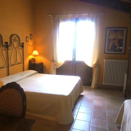 Cortebella B&B Rimini Vergiano Extérieur photo