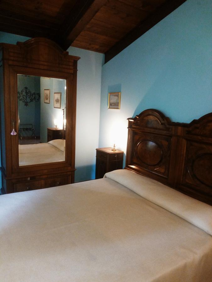 Cortebella B&B Rimini Vergiano Extérieur photo